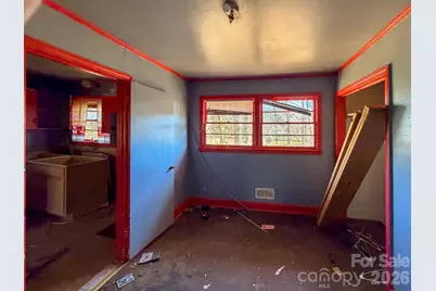 1035 S Stonewall Avenue, Rock Hill, SC 29730 - Photo 11