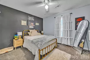 1959 8th St SE, Hickory, NC 28602 - Photo 27