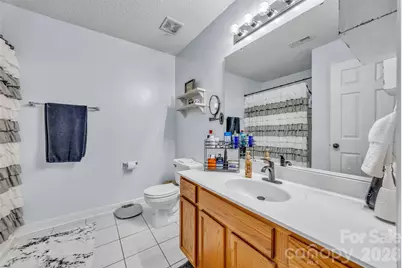 1959 8th Street SE, Hickory, NC 28602 - Photo 21