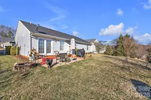 1959 8th St SE, Hickory, NC 28602 - Photo 33