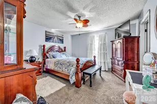 1959 8th St SE, Hickory, NC 28602 - Photo 17