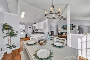 1959 8th St SE, Hickory, NC 28602 - Photo 15