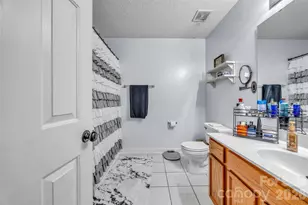 1959 8th St SE, Hickory, NC 28602 - Photo 21