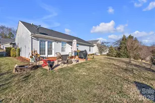 1959 8th St SE, Hickory, NC 28602 - Photo 33