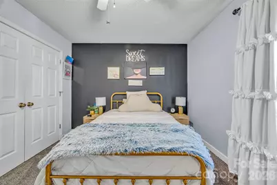 1959 8th Street SE, Hickory, NC 28602 - Photo 27