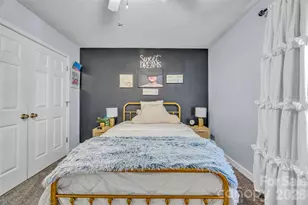 1959 8th St SE, Hickory, NC 28602 - Photo 27