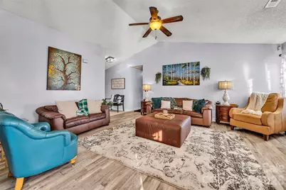 1959 8th Street SE, Hickory, NC 28602 - Photo 3