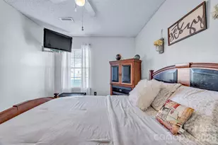 1959 8th St SE, Hickory, NC 28602 - Photo 25