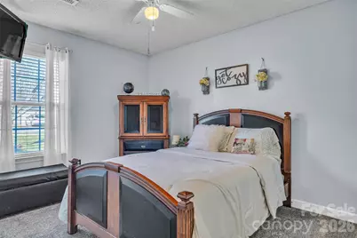 1959 8th Street SE, Hickory, NC 28602 - Photo 25