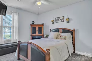 1959 8th St SE, Hickory, NC 28602 - Photo 25