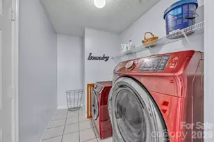 1959 8th St SE, Hickory, NC 28602 - Photo 29