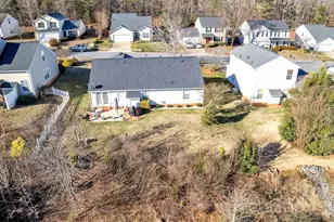 1959 8th St SE, Hickory, NC 28602 - Photo 39