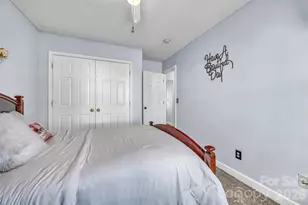 1959 8th St SE, Hickory, NC 28602 - Photo 23