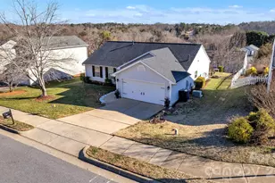 1959 8th St SE, Hickory, NC 28602 - Photo 37