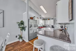 1959 8th St SE, Hickory, NC 28602 - Photo 13