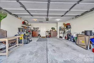 1959 8th St SE, Hickory, NC 28602 - Photo 31