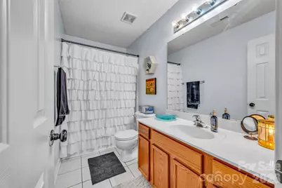 1959 8th Street SE, Hickory, NC 28602 - Photo 29