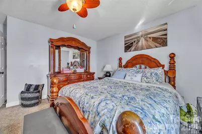 1959 8th Street SE, Hickory, NC 28602 - Photo 19