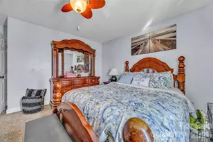 1959 8th St SE, Hickory, NC 28602 - Photo 19