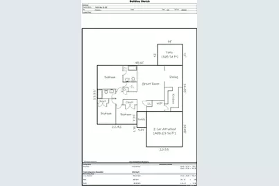 1959 8th Street SE, Hickory, NC 28602 - Photo 41
