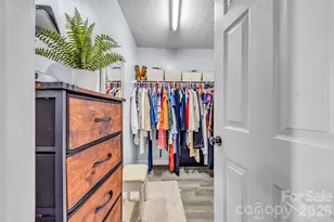 1959 8th St SE, Hickory, NC 28602 - Photo 19