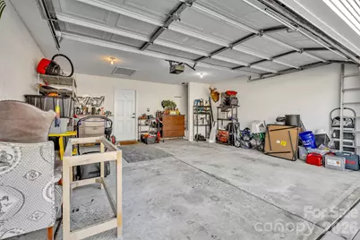 1959 8th Street SE, Hickory, NC 28602 - Photo 31