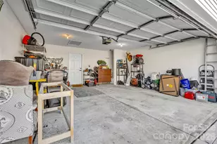 1959 8th St SE, Hickory, NC 28602 - Photo 31