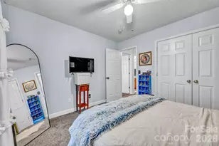 1959 8th St SE, Hickory, NC 28602 - Photo 23