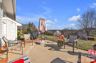 1959 8th St SE, Hickory, NC 28602 - Photo 35