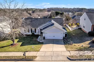 1959 8th St SE, Hickory, NC 28602 - Photo 39