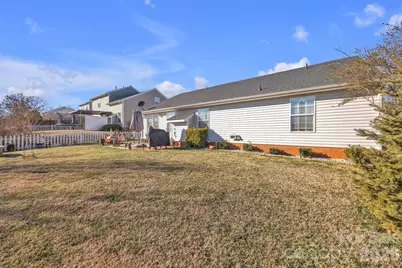 1959 8th Street SE, Hickory, NC 28602 - Photo 35