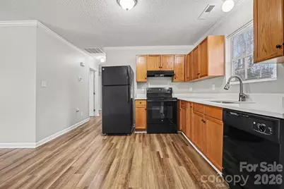 10409 Landon Street, Charlotte, NC 28215 - Photo 11