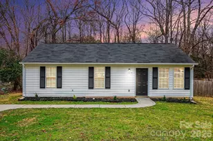 10409 Landon St, Charlotte, NC 28215 - Photo 1