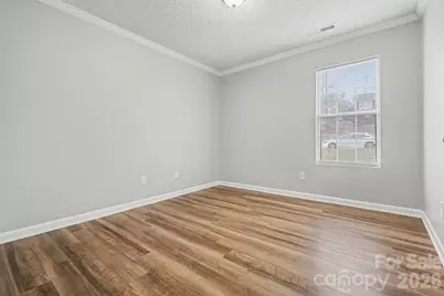 10409 Landon Street, Charlotte, NC 28215 - Photo 19