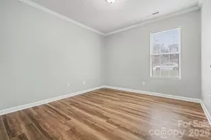 10409 Landon St, Charlotte, NC 28215 - Photo 19