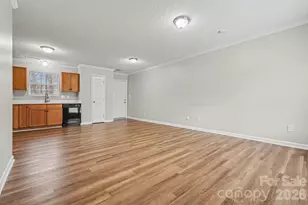 10409 Landon St, Charlotte, NC 28215 - Photo 7