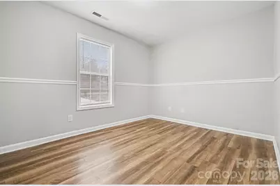 10409 Landon Street, Charlotte, NC 28215 - Photo 17