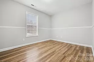 10409 Landon St, Charlotte, NC 28215 - Photo 17