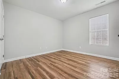 10409 Landon Street, Charlotte, NC 28215 - Photo 21