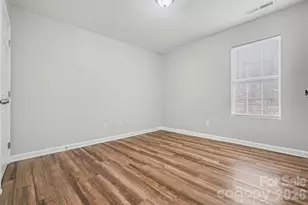 10409 Landon St, Charlotte, NC 28215 - Photo 21