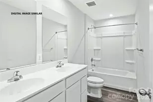 466 Derbyshire St, Lancaster, SC 29720 - Photo 9