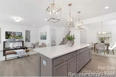 1823 Hunter Oaks Lane #61, Lincolnton, NC 28092 - Photo 5