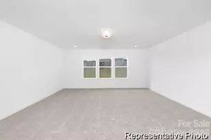 1823 Hunter Oaks Ln, Lincolnton, NC 28092 - Photo 21