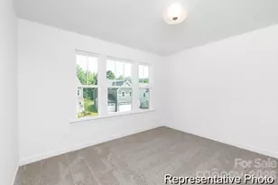 1823 Hunter Oaks Ln, Lincolnton, NC 28092 - Photo 25