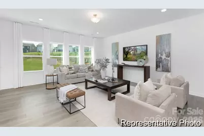 1823 Hunter Oaks Lane #61, Lincolnton, NC 28092 - Photo 9