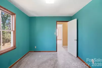 1400 Neal Hawkins Road, Gastonia, NC 28056 - Photo 23