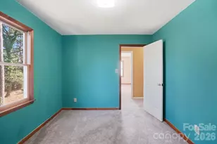 1400 Neal Hawkins Rd, Gastonia, NC 28056 - Photo 23