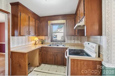 1400 Neal Hawkins Road, Gastonia, NC 28056 - Photo 9