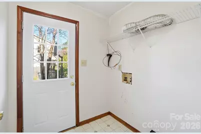 1400 Neal Hawkins Road, Gastonia, NC 28056 - Photo 25