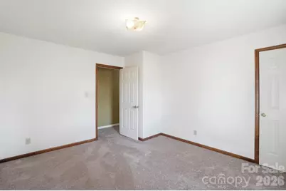 1400 Neal Hawkins Road, Gastonia, NC 28056 - Photo 21